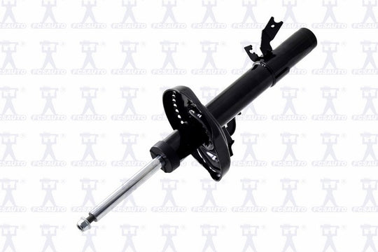 334138R Front Right Suspension Strut FCS Shocks & Struts