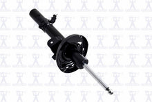 Load image into Gallery viewer, 334138R Front Right Suspension Strut FCS Shocks &amp; Struts