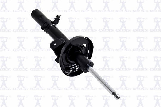 334138R Front Right Suspension Strut FCS Shocks & Struts