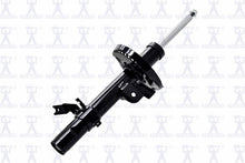 Load image into Gallery viewer, 334138R Front Right Suspension Strut FCS Shocks &amp; Struts