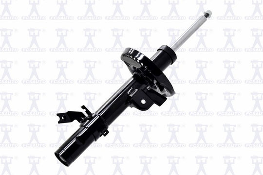 334138R Front Right Suspension Strut FCS Shocks & Struts