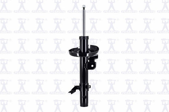 334138R Front Right Suspension Strut FCS Shocks & Struts