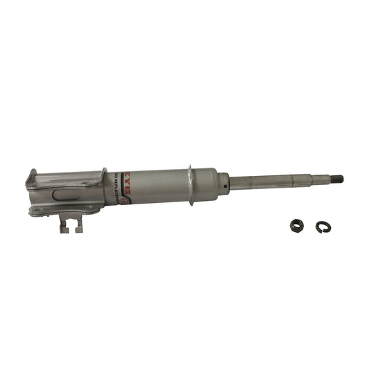 334139 Excel-G Suspension Strut KYB Canada