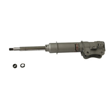 Charger l'image dans la galerie, 334139 Excel-G Suspension Strut KYB Canada