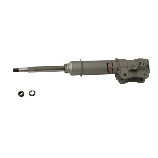 334139 Excel-G Suspension Strut KYB Canada