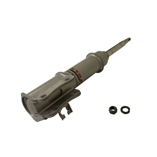 334139 Excel-G Suspension Strut KYB Canada