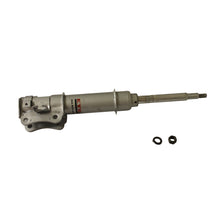 Load image into Gallery viewer, 334140 Excel-G Suspension Strut KYB Canada