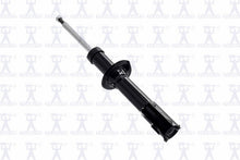 Load image into Gallery viewer, 334140 Front Suspension Strut FCS Shocks &amp; Struts