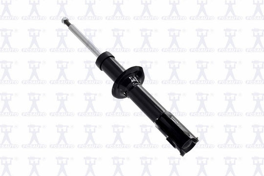 334140 Front Suspension Strut FCS Shocks & Struts