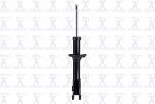 Load image into Gallery viewer, 334140 Front Suspension Strut FCS Shocks &amp; Struts