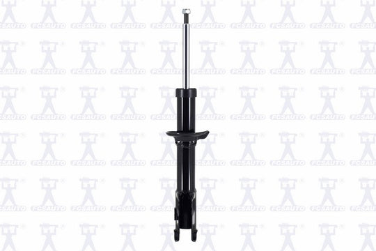 334140 Front Suspension Strut FCS Shocks & Struts