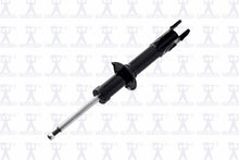 Load image into Gallery viewer, 334140 Front Suspension Strut FCS Shocks &amp; Struts