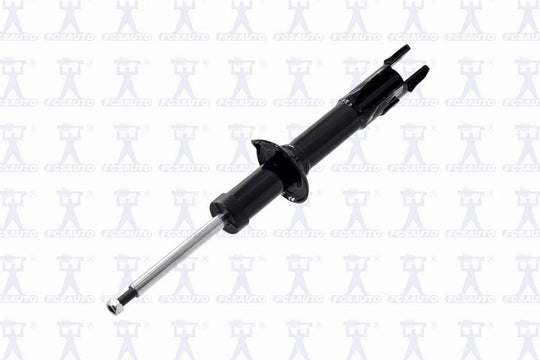334140 Front Suspension Strut FCS Shocks & Struts