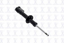 Load image into Gallery viewer, 334140 Front Suspension Strut FCS Shocks &amp; Struts