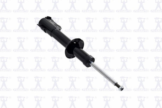 334140 Front Suspension Strut FCS Shocks & Struts