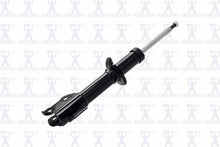 Load image into Gallery viewer, 334140 Front Suspension Strut FCS Shocks &amp; Struts