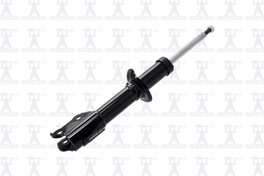 334140 Front Suspension Strut FCS Shocks & Struts