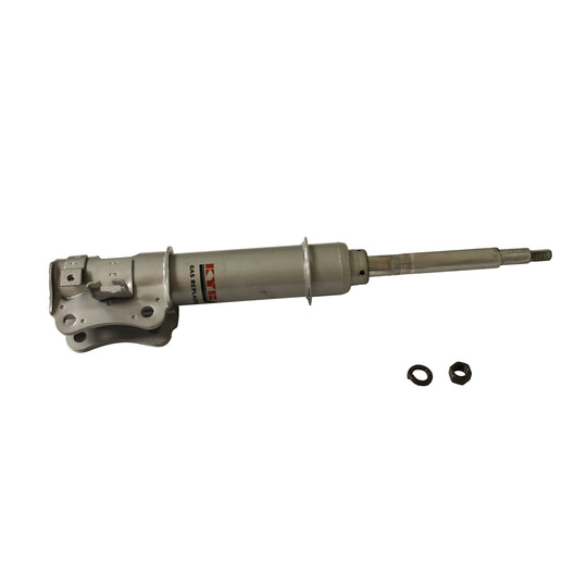 334140 Excel-G Suspension Strut KYB Canada
