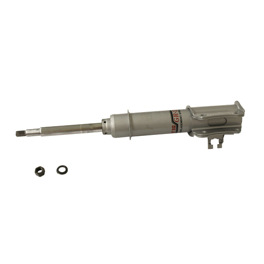 334140 Excel-G Suspension Strut KYB Canada