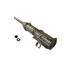 Load image into Gallery viewer, 334140 Excel-G Suspension Strut KYB Canada