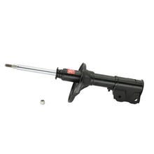 Load image into Gallery viewer, 334141 Excel-G Suspension Strut KYB Canada