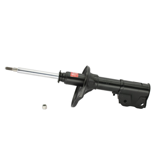 334141 Excel-G Suspension Strut KYB Canada