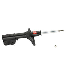Load image into Gallery viewer, 334141 Excel-G Suspension Strut KYB Canada