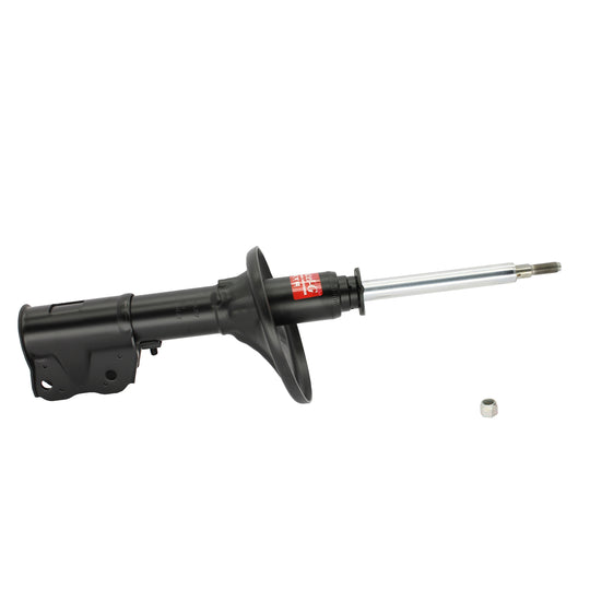 334141 Excel-G Suspension Strut KYB Canada