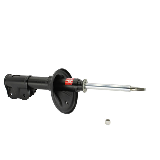 334141 Excel-G Suspension Strut KYB Canada