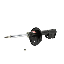 Load image into Gallery viewer, 334141 Excel-G Suspension Strut KYB Canada