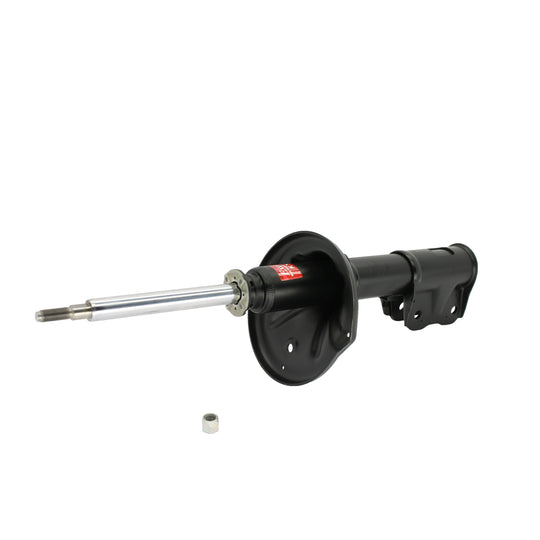 334141 Excel-G Suspension Strut KYB Canada