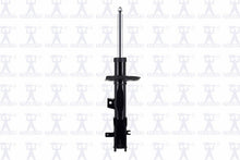 Charger l'image dans la galerie, 334142L Front Left Suspension Strut FCS Shocks &amp; Struts