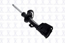 Charger l'image dans la galerie, 334142L Front Left Suspension Strut FCS Shocks &amp; Struts