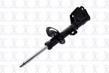 Charger l'image dans la galerie, 334142L Front Left Suspension Strut FCS Shocks &amp; Struts