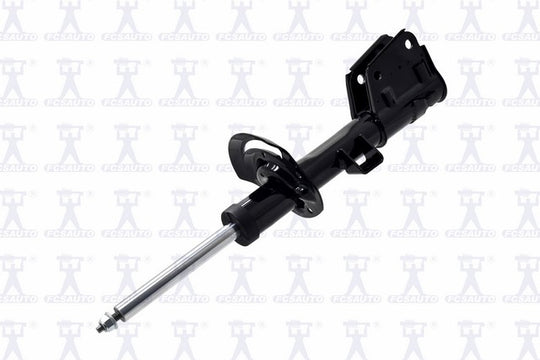 334142L Front Left Suspension Strut FCS Shocks & Struts