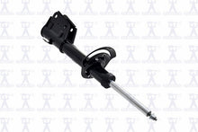 Charger l'image dans la galerie, 334142L Front Left Suspension Strut FCS Shocks &amp; Struts