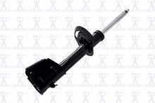 Charger l'image dans la galerie, 334142L Front Left Suspension Strut FCS Shocks &amp; Struts