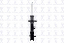 Load image into Gallery viewer, 334142R Front Right Suspension Strut FCS Shocks &amp; Struts