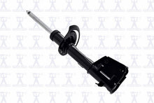 Load image into Gallery viewer, 334142R Front Right Suspension Strut FCS Shocks &amp; Struts