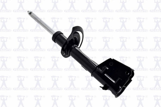 334142R Front Right Suspension Strut FCS Shocks & Struts