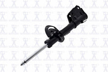 Load image into Gallery viewer, 334142R Front Right Suspension Strut FCS Shocks &amp; Struts