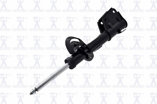 334142R Front Right Suspension Strut FCS Shocks & Struts