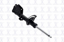 Load image into Gallery viewer, 334142R Front Right Suspension Strut FCS Shocks &amp; Struts