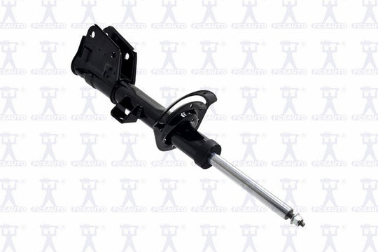334142R Front Right Suspension Strut FCS Shocks & Struts
