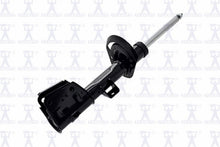 Load image into Gallery viewer, 334142R Front Right Suspension Strut FCS Shocks &amp; Struts