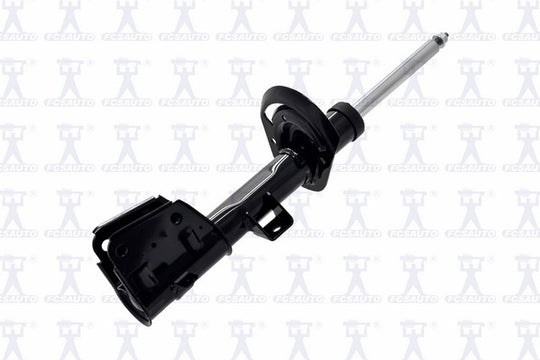 334142R Front Right Suspension Strut FCS Shocks & Struts