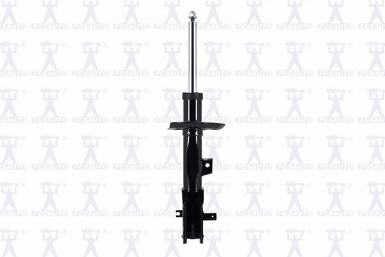 334142R Front Right Suspension Strut FCS Shocks & Struts