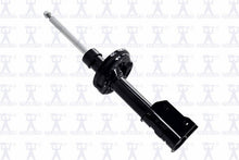 Load image into Gallery viewer, 334144L Front Left Suspension Strut FCS Shocks &amp; Struts