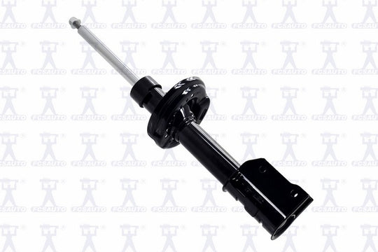 334144L Front Left Suspension Strut FCS Shocks & Struts