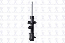Load image into Gallery viewer, 334144L Front Left Suspension Strut FCS Shocks &amp; Struts